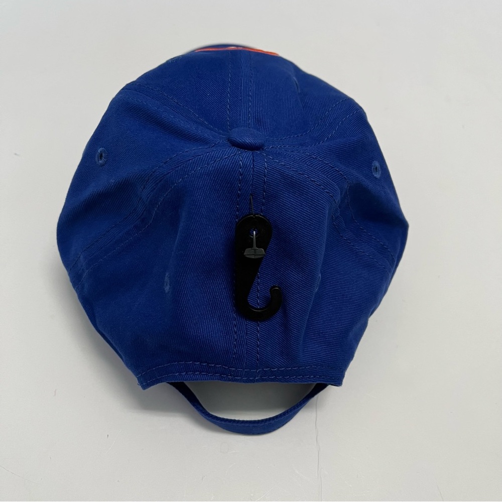 New York Islanders ‘47 Miata Clean Up Adjustable Hat Cap NHL Hockey Women’s - Picture 3 of 5